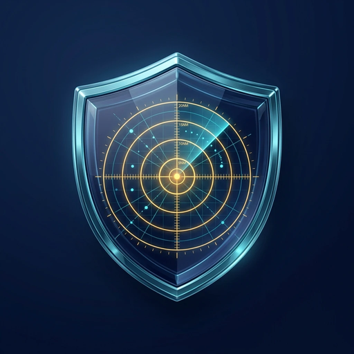 Gemral Edge: Congress Trades & Federal Contracts logo